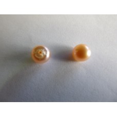 Earring Pearl